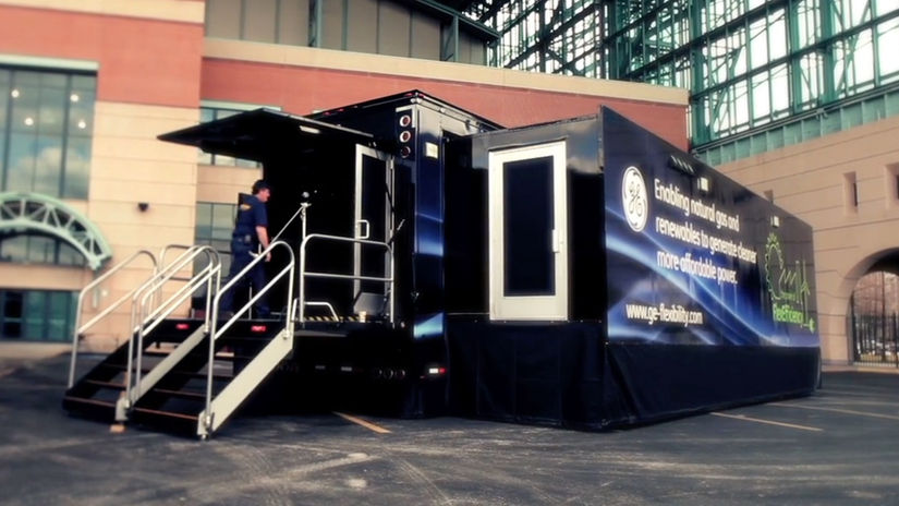 GE_truck_trailer_18-wheeler